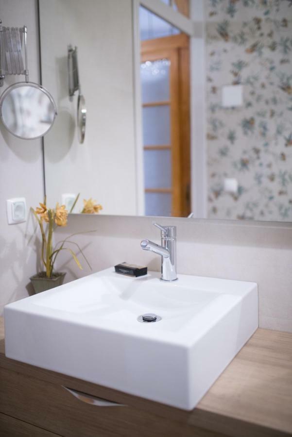 Apartamento Classic Downtown Lisboa